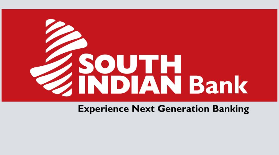 South Indian Bank hosts Season 1 of National Co-lending Summit - SEED